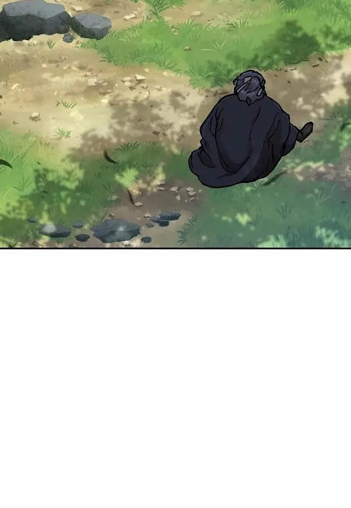 Reborn on the Demonic Cult Battlefield ยอดอ_จฉร_ยะผ_หวนค_น ตอนที่ ตอนที่ 2 รูปที่ 22