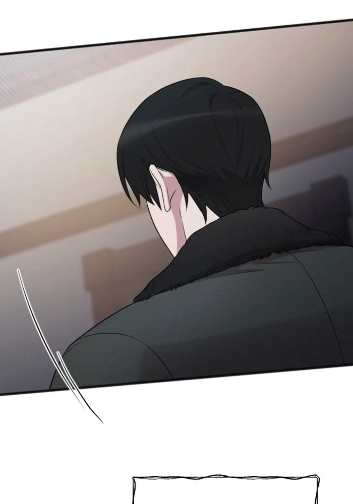 จำเลยหัวใจ ตอนที่ 43 รูปที่ 142