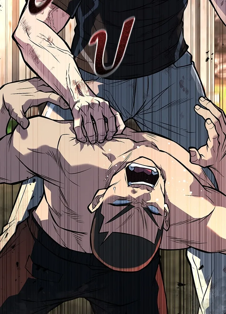 ราชาลานประลอง ตอนที่ 53 รูปที่ 82