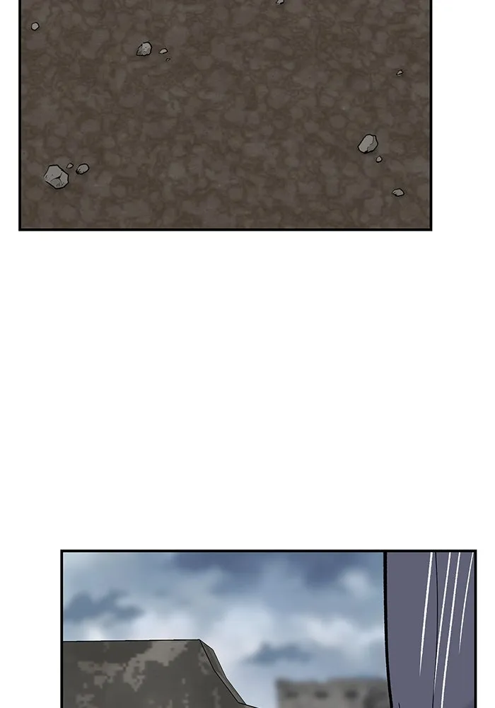 ยอดคนเลเวลทะลุ ตอนที่ 29 บุกทางเหนือ รูปที่ 107