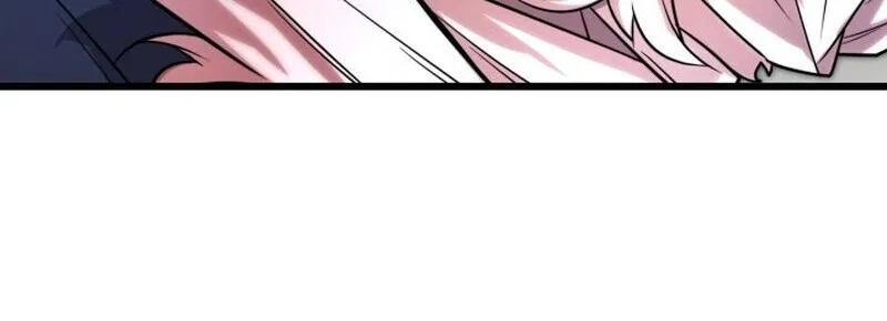 Player of a Fallen Noble Family ตอนที่ ตอนที่ 6 รูปที่ 143