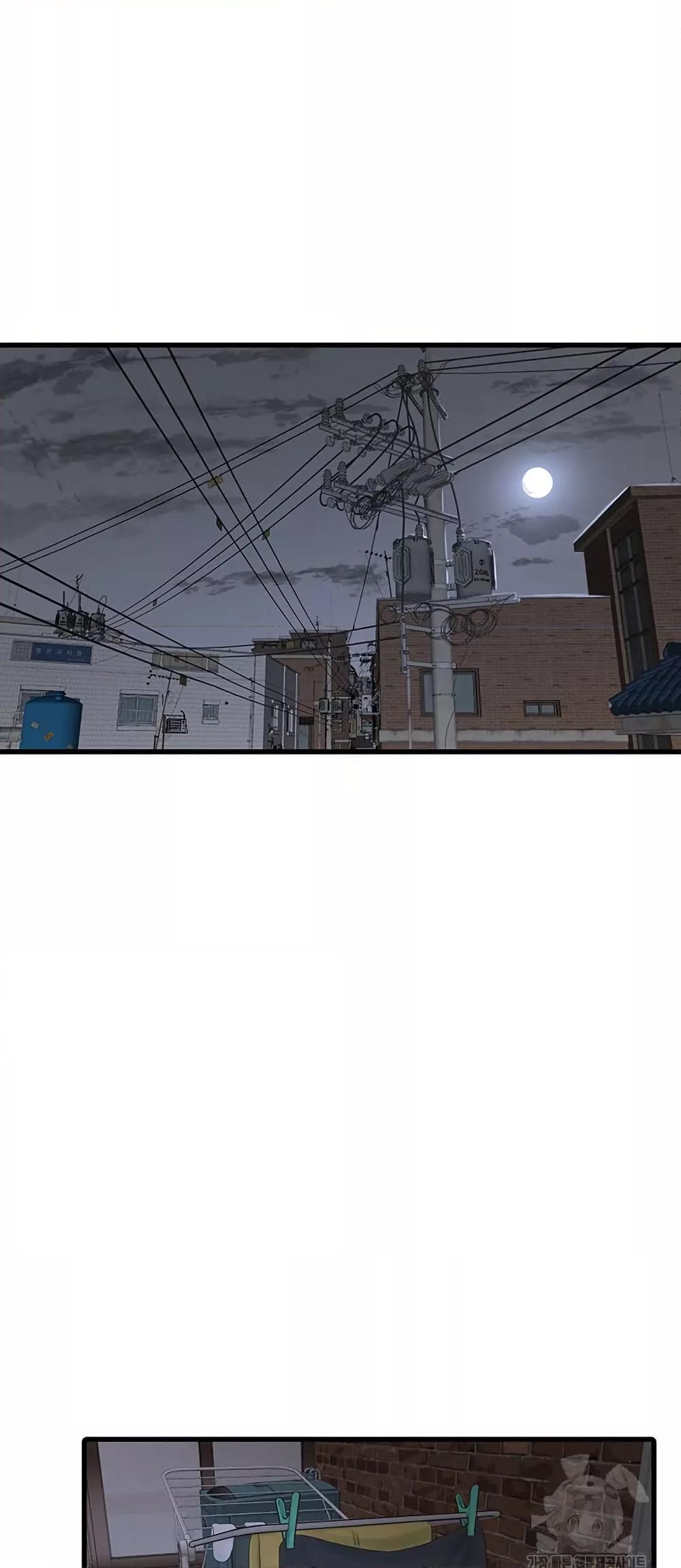 Doujin-Lc- อ่าน โดจิน มังฮวา เกาหลี ญี่ปุ่น จีน แปลไทย The Hole Diary ตอนที่ 1 2 3 4 5 6 7 8 9 10 11 12 13 14 ฟรี ไม่มีโฆษณา อ่าน โดจิน Manhwa เกาหลี ญี่ปุ่น จีน เรามีครบ คัดมาให้เน้นๆ โดจิน 18+ รับประกันความฟินโดย  Doujin Lc