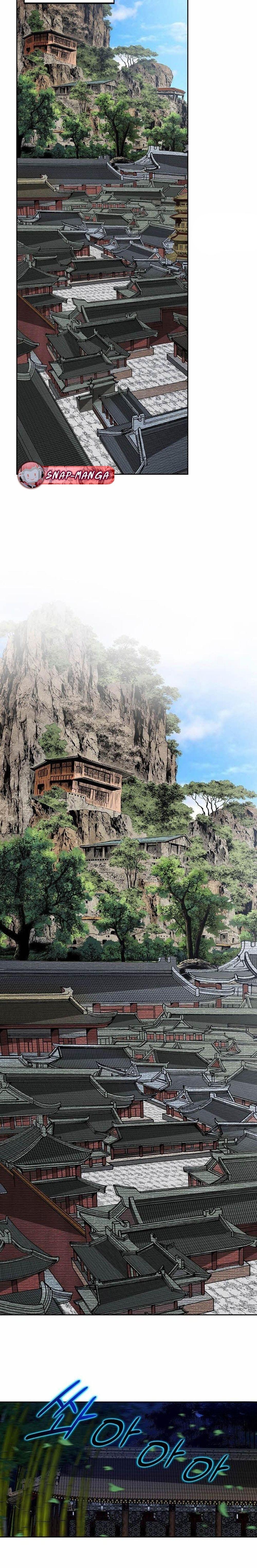 Manga-lc-com อ่านมังงะ อ่านการ์ตูน ออนไลน์ ฟรี Biography of a Novice Warrior ตอนที่ 1 2 3 4 5 6 7 8 9 10 11 12 13 14 ฟรี ไม่มีโฆษณา Manga-lc - อ่าน มังงะ อ่าน การ์ตูน ออนไลน์ อ่านมังงะ ฟรี