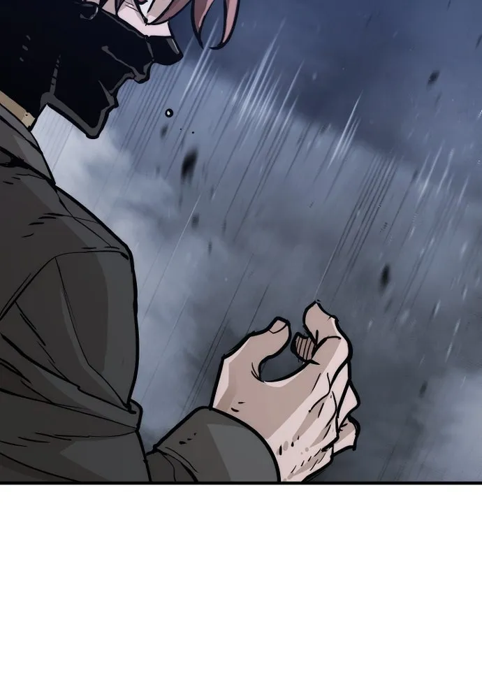 เส้นทางสู่เทพมาร ตอนที่ 79 รูปที่ 100