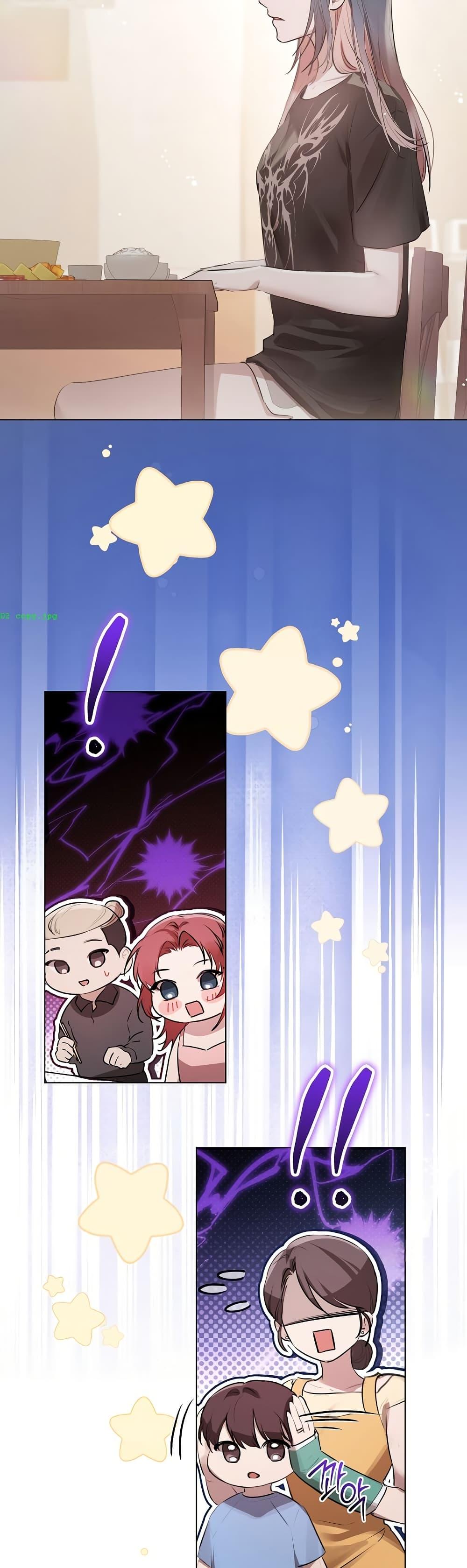 Doujin-Lc- อ่าน โดจิน มังฮวา เกาหลี ญี่ปุ่น จีน แปลไทย Slave to Poetry ตอนที่ 1 2 3 4 5 6 7 8 9 10 11 12 13 14 ฟรี ไม่มีโฆษณา อ่าน โดจิน Manhwa เกาหลี ญี่ปุ่น จีน เรามีครบ คัดมาให้เน้นๆ โดจิน 18+ รับประกันความฟินโดย  Doujin Lc