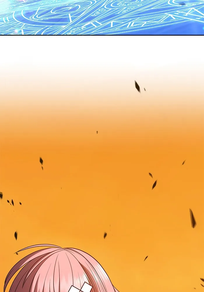 +99 ท่อนไม้พร้อมบวก ตอนที่ 31 รูปที่ 131