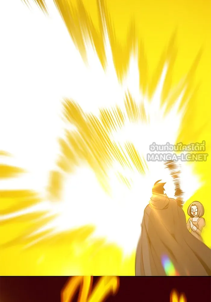 +99 ท่อนไม้พร้อมบวก ตอนที่ 2 รูปที่ 36