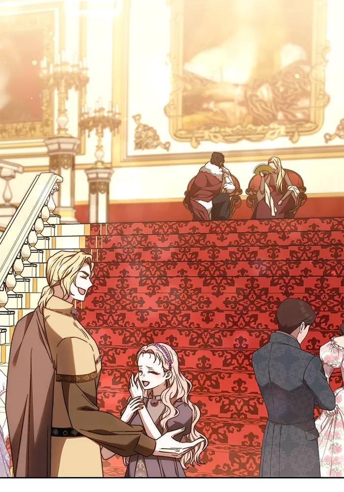 ย้อนเวลาพลิกชะตาทายาท ตอนที่ 21 รูปที่ 100