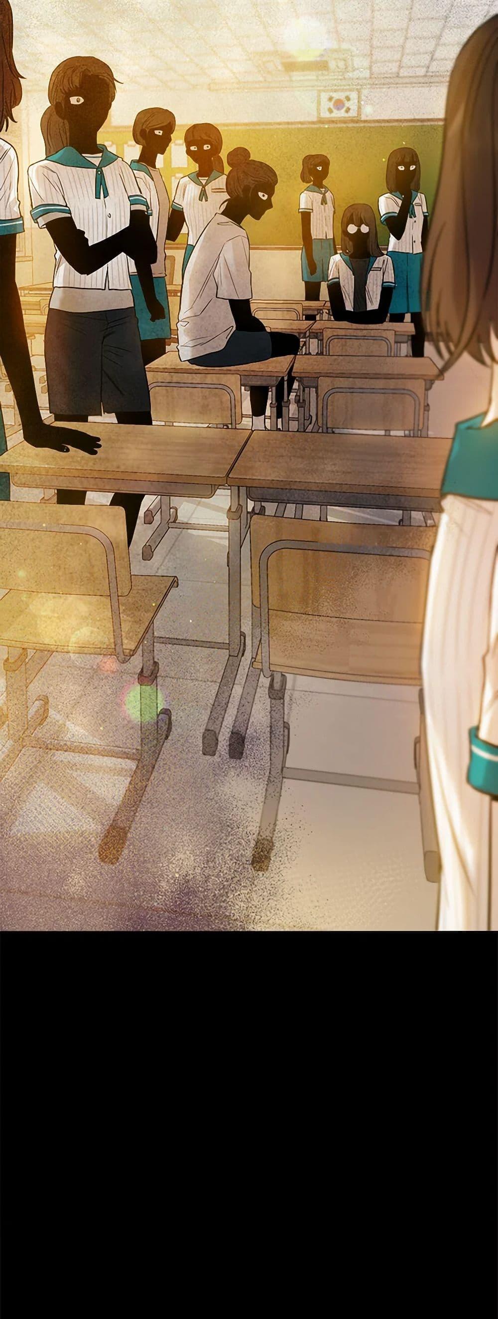 Manga-lc-com อ่านมังงะ อ่านการ์ตูน ออนไลน์ ฟรี The Heiress’s Double Life ตอนที่ 1 2 3 4 5 6 7 8 9 10 11 12 13 14 ฟรี ไม่มีโฆษณา Manga-lc - อ่าน มังงะ อ่าน การ์ตูน ออนไลน์ อ่านมังงะ ฟรี