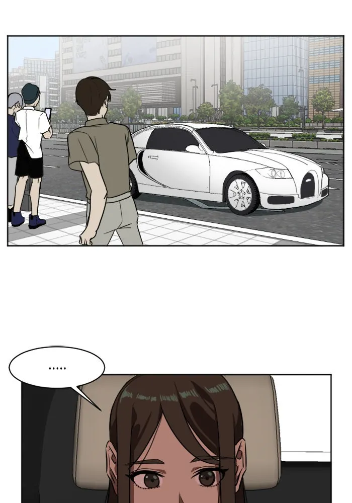 ช่วยเปลี่ยนฉันที ตอนที่ 6. ชเวโบยุน 6 รูปที่ 70