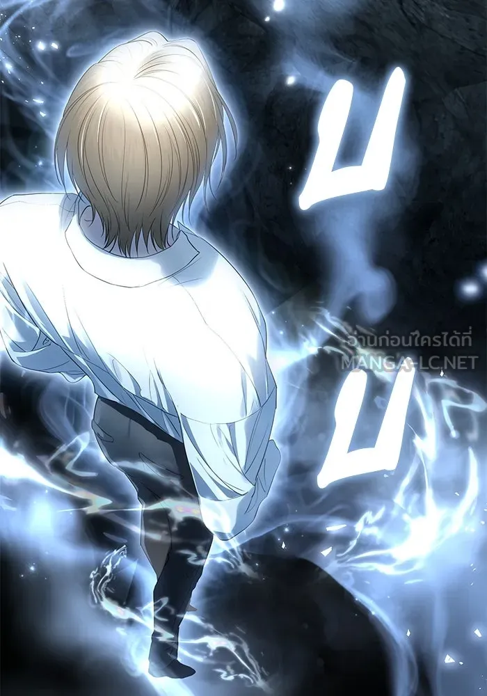 เกมรักด่านสุดท้ายจับนายพระเอก ตอนที่ 32 รูปที่ 72