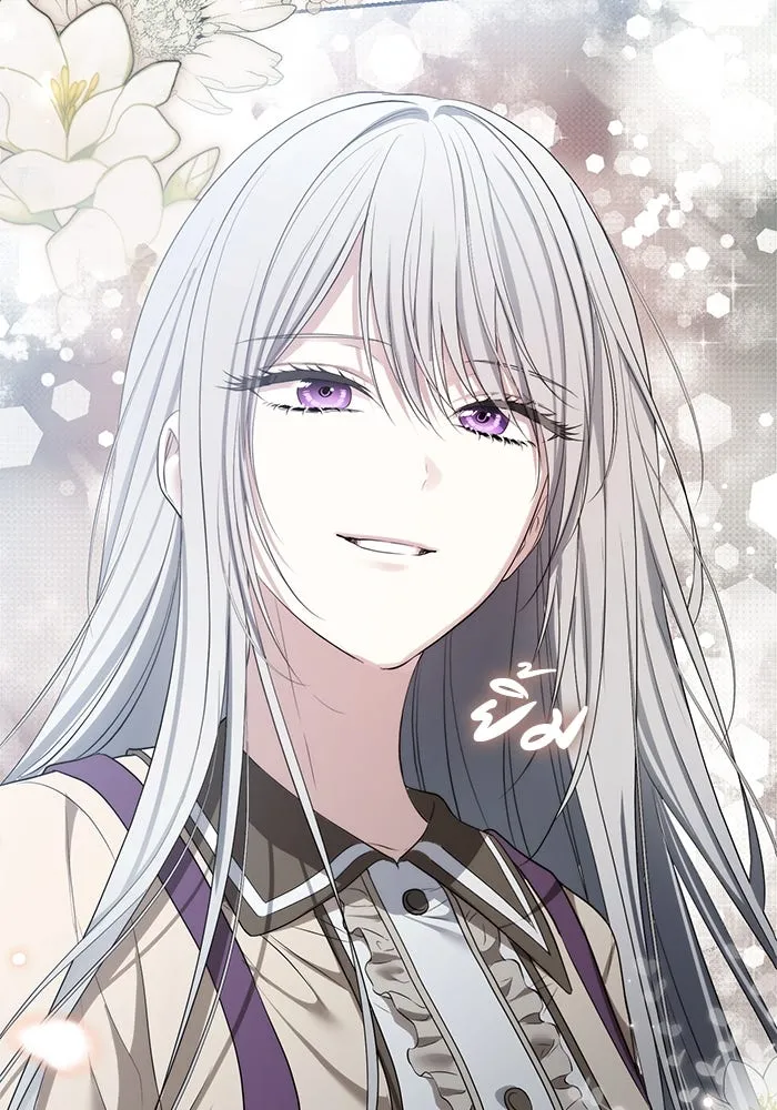 เกมรักด่านสุดท้ายจับนายพระเอก ตอนที่ 34 รูปที่ 107