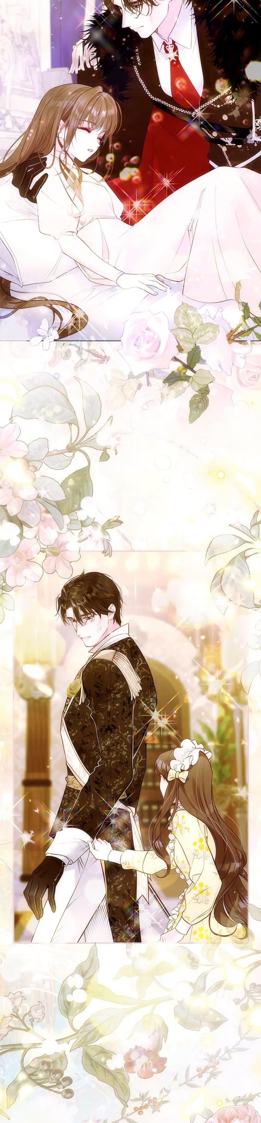 Manga-lc-com อ่านมังงะ อ่านการ์ตูน ออนไลน์ ฟรี The World Without My Sister Who Everyone Loved ตอนที่ 1 2 3 4 5 6 7 8 9 10 11 12 13 14 ฟรี ไม่มีโฆษณา Manga-lc - อ่าน มังงะ อ่าน การ์ตูน ออนไลน์ อ่านมังงะ ฟรี