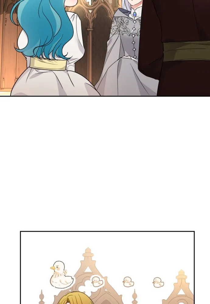 เลดี้มินต์ ตอนที่ 22 รูปที่ 92