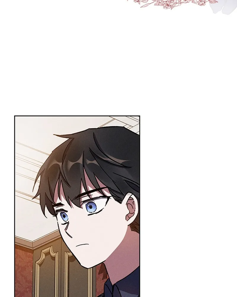 โอ้ ศัตรูที่รัก ตอนที่ 4 รูปที่ 116