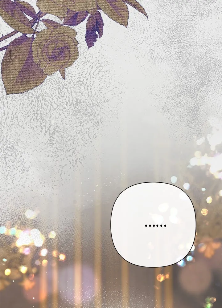 องค์ชายผู้อื้อฉาว ตอนที่ 111 รูปที่ 58