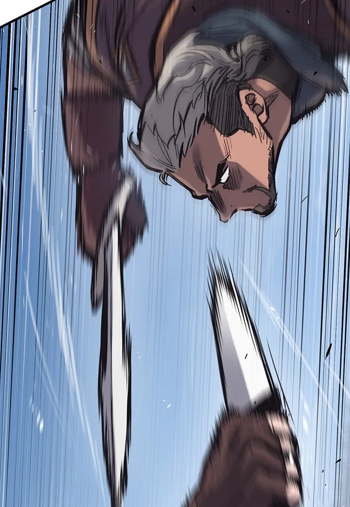 อัศวินวันเดียว ตอนที่ 26 รูปที่ 61