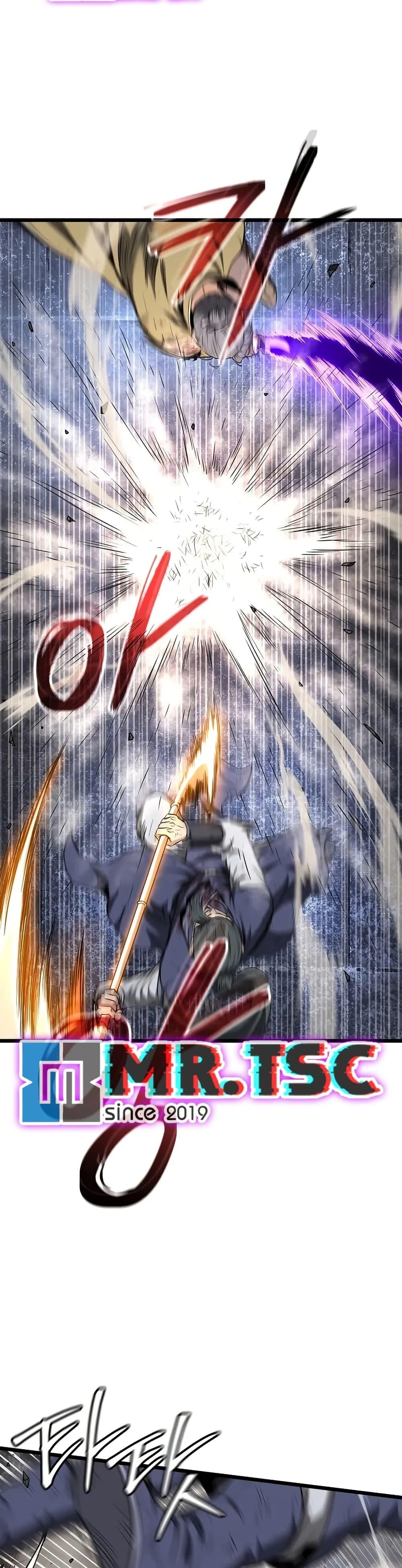 Manga-lc-com อ่านมังงะ อ่านการ์ตูน ออนไลน์ ฟรี Murim Login ตอนที่ 1 2 3 4 5 6 7 8 9 10 11 12 13 14 ฟรี ไม่มีโฆษณา Manga-lc - อ่าน มังงะ อ่าน การ์ตูน ออนไลน์ อ่านมังงะ ฟรี