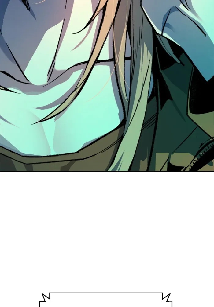 พี่ชายสายบอดี้การ์ด ตอนที่ 176 รูปที่ 119