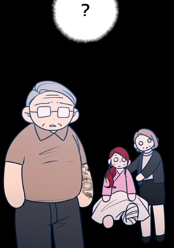 รักนี้ไม่มีรีไซเคิล ตอนที่ 61 รูปที่ 104