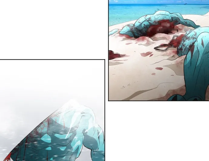 ยุคแห่งยอดมนุษย์ ตอนที่ 37 รูปที่ 62