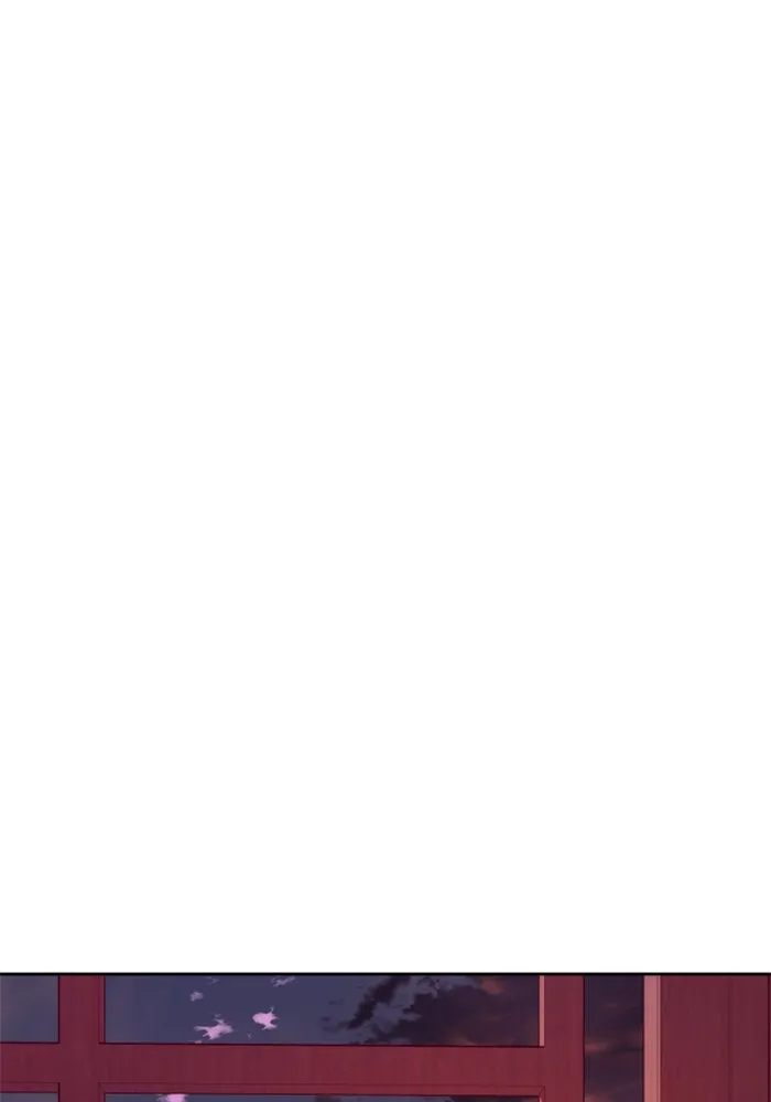 ชิงชีวิตพลิกลิขิตชะตา ตอนที่ 111. บาดแผลทางใจ(1) รูปที่ 83