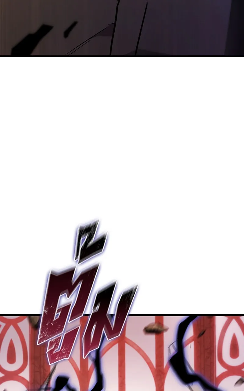 Omniscient Reader อ่านชะตาวันสิ้นโลก ตอนที่ 35 ราชาปีศาจที่ 73 (6) รูปที่ 82