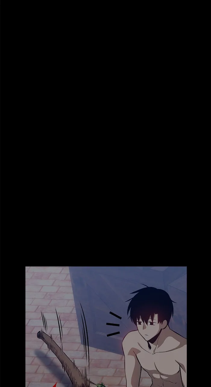 +99 ท่อนไม้พร้อมบวก ตอนที่ 50 รูปที่ 607