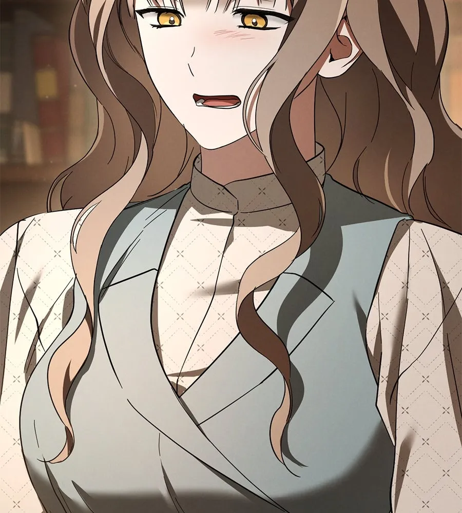 เรือนจำรัก ตอนที่ 70 รูปที่ 125