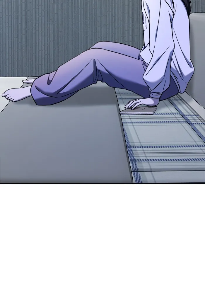 วายร้ายก็อยากมีรัก ตอนที่ 62 รูปที่ 103