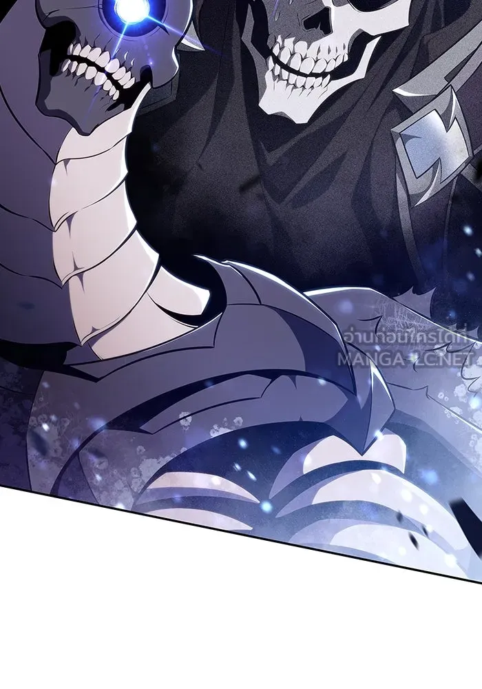 ผู้เล่นหน้าใหม่เลเวลแมกซ์ ตอนที่ 126 ไลฟ์โพสแวร์เซิล รูปที่ 15