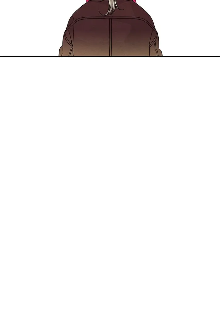 ปุลโซราได้เวลาดัง ตอนที่ 9 รูปที่ 40