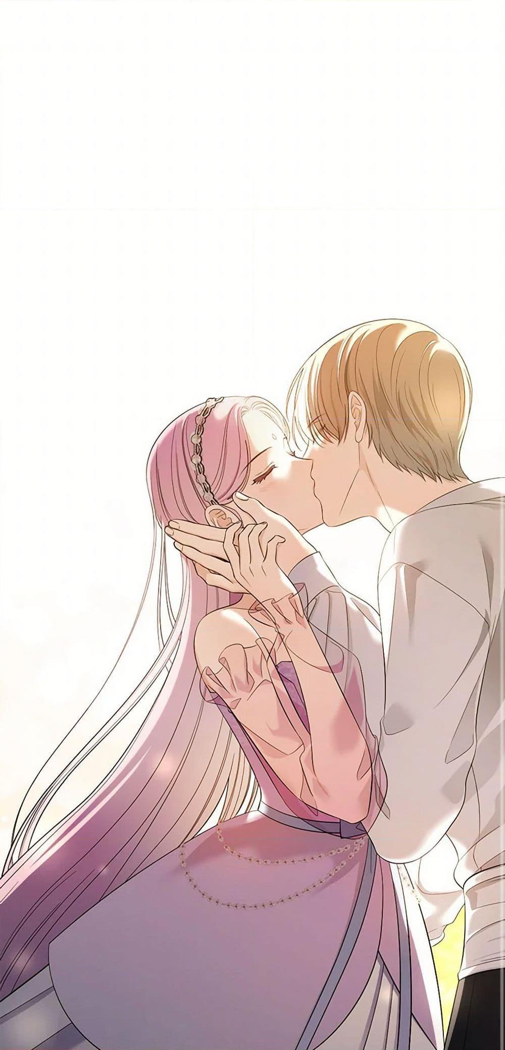 Manga-lc-com อ่านมังงะ อ่านการ์ตูน ออนไลน์ ฟรี Duchess in the Glass House ตอนที่ 1 2 3 4 5 6 7 8 9 10 11 12 13 14 ฟรี ไม่มีโฆษณา Manga-lc - อ่าน มังงะ อ่าน การ์ตูน ออนไลน์ อ่านมังงะ ฟรี