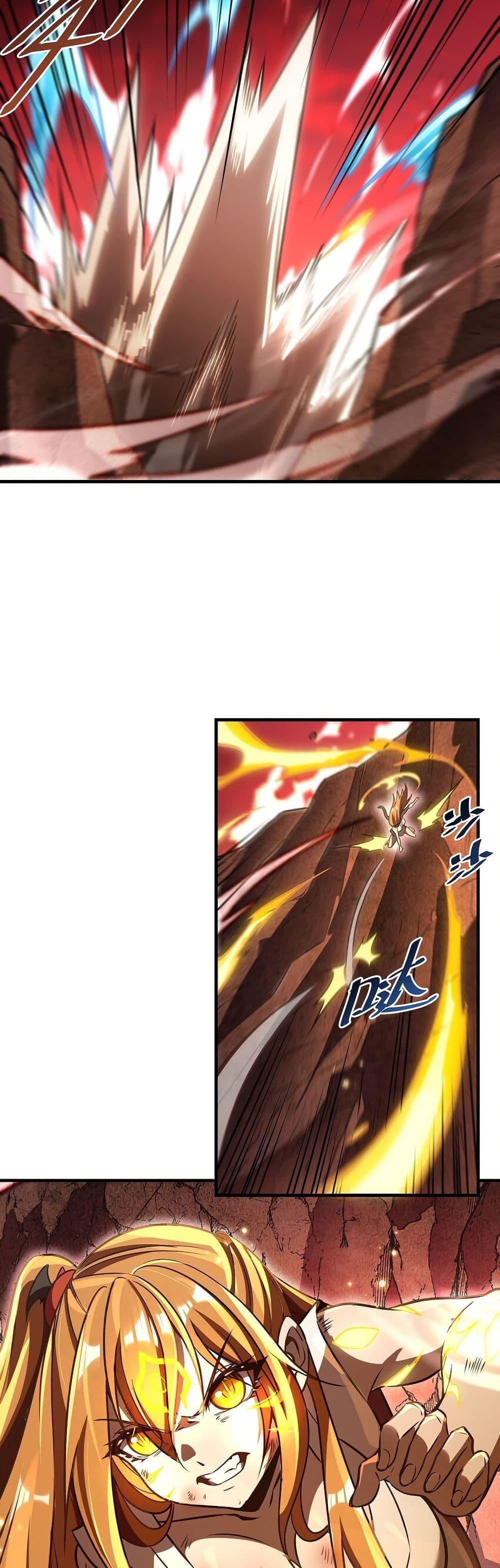 Manga-lc-com อ่านมังงะ อ่านการ์ตูน ออนไลน์ ฟรี Become a Witch in a World Full of Ghost Stories ตอนที่ 1 2 3 4 5 6 7 8 9 10 11 12 13 14 ฟรี ไม่มีโฆษณา Manga-lc - อ่าน มังงะ อ่าน การ์ตูน ออนไลน์ อ่านมังงะ ฟรี