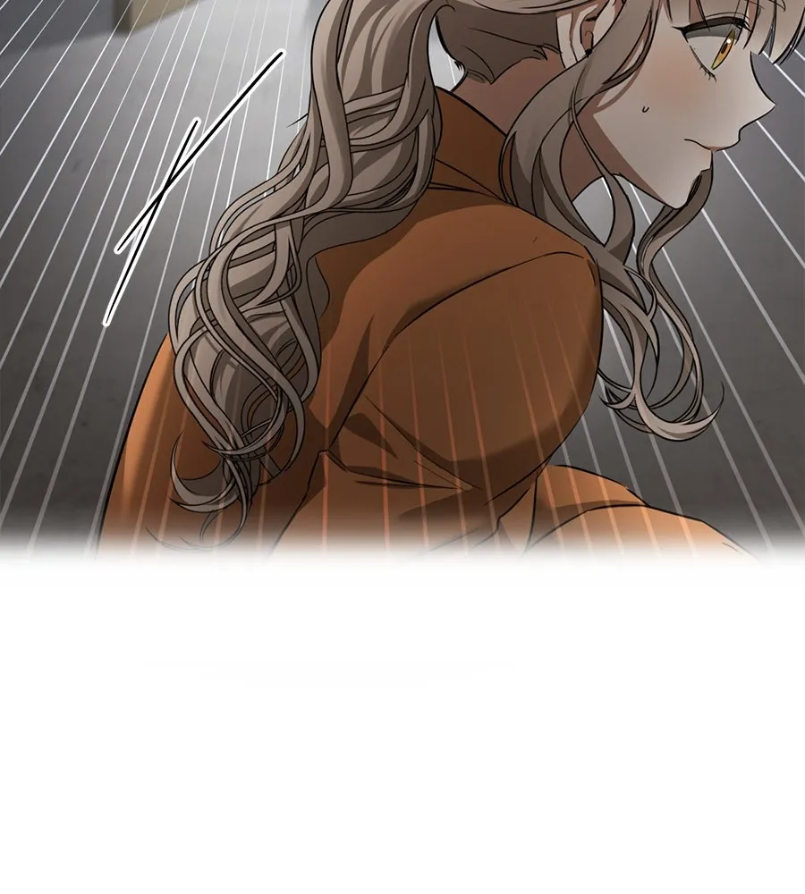 เรือนจำรัก ตอนที่ 3 รูปที่ 59