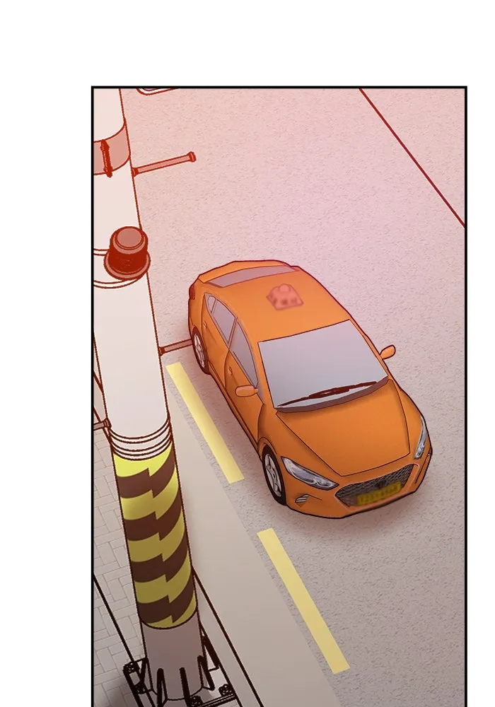 ห้องเรียนสาวแสบ ตอนที่ 20 รูปที่ 125