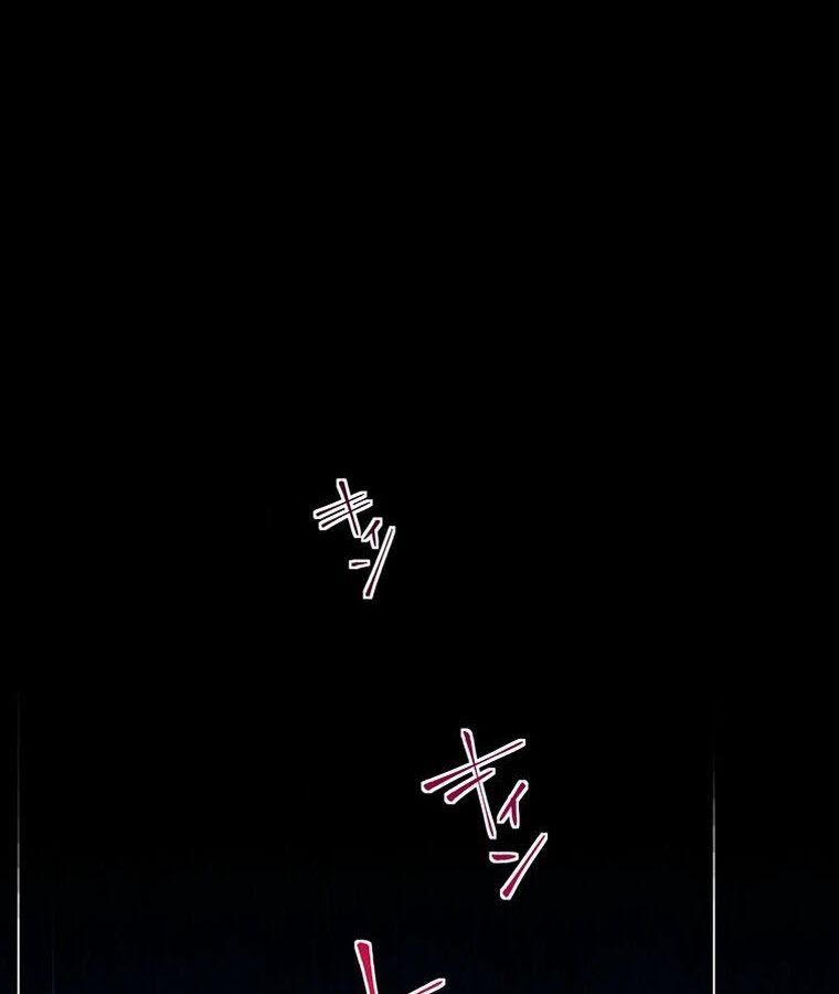 Manga-lc-com อ่านมังงะ อ่านการ์ตูน ออนไลน์ ฟรี The Legendary Assassin Reincarnated as the Beloved Youngest Daughter of a Royal Family ตอนที่ 1 2 3 4 5 6 7 8 9 10 11 12 13 14 ฟรี ไม่มีโฆษณา Manga-lc - อ่าน มังงะ อ่าน การ์ตูน ออนไลน์ อ่านมังงะ ฟรี