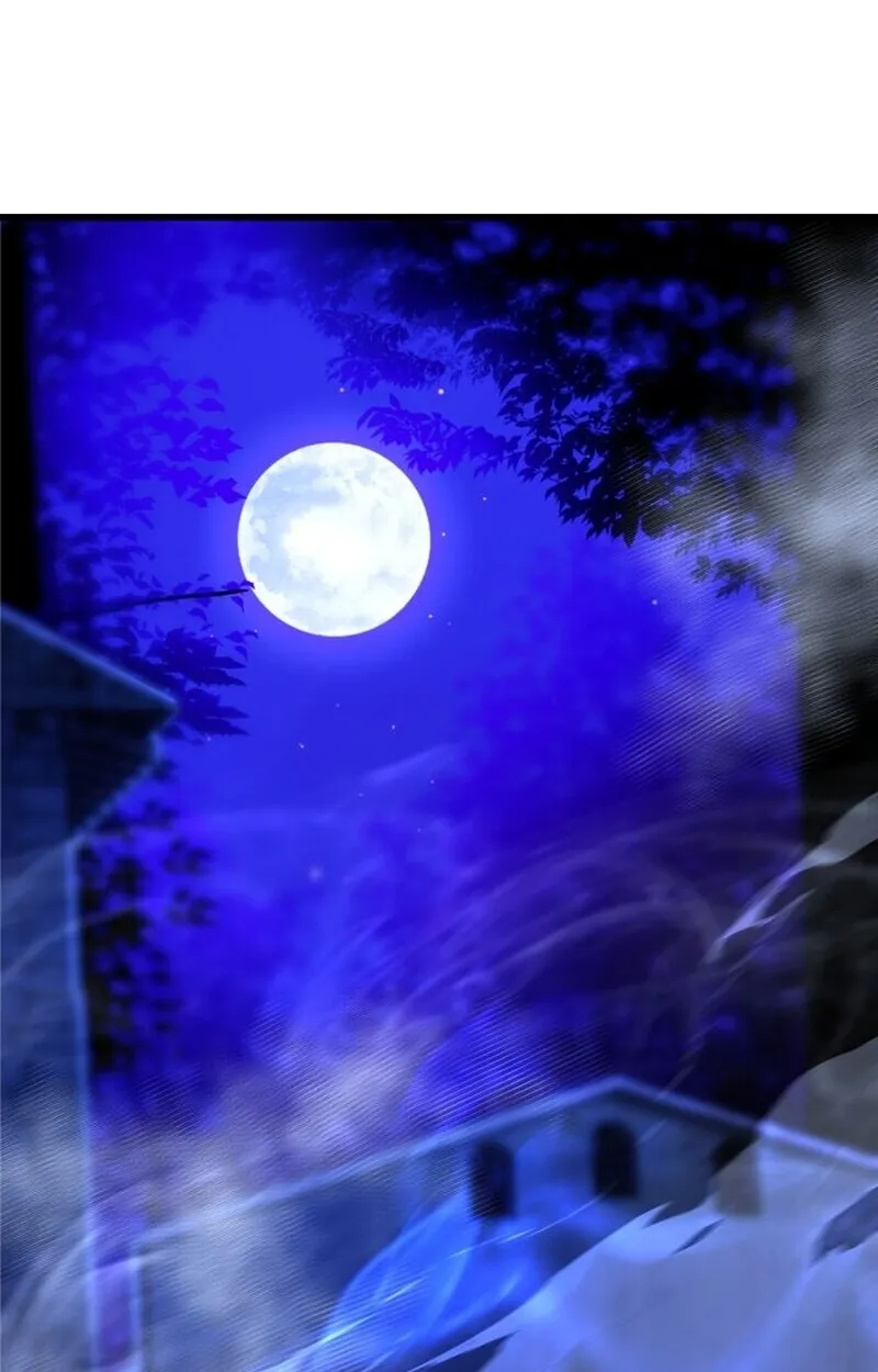 Player of a Fallen Noble Family ตอนที่ ตอนที่ 8 รูปที่ 82