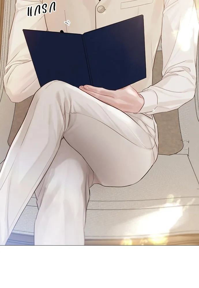 ถ้าไม่ร้อง ก็จงอ้อนวอนซะ ตอนที่ 15 รูปที่ 107