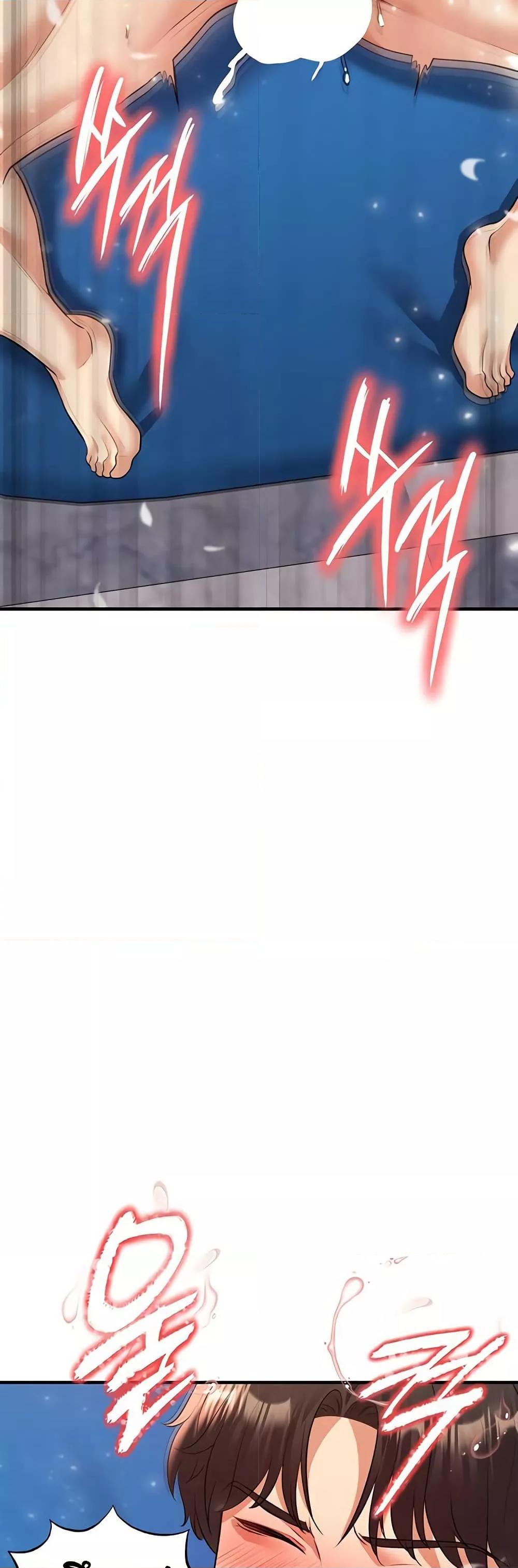 Doujin-Lc- อ่าน โดจิน มังฮวา เกาหลี ญี่ปุ่น จีน แปลไทย The Hottie’s Good at Football ตอนที่ 1 2 3 4 5 6 7 8 9 10 11 12 13 14 ฟรี ไม่มีโฆษณา อ่าน โดจิน Manhwa เกาหลี ญี่ปุ่น จีน เรามีครบ คัดมาให้เน้นๆ โดจิน 18+ รับประกันความฟินโดย  Doujin Lc
