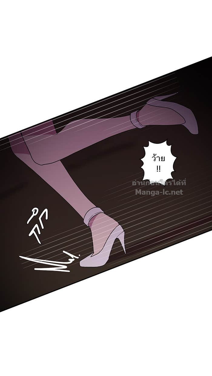 Doujin-Lc- อ่าน โดจิน มังฮวา เกาหลี ญี่ปุ่น จีน แปลไทย Take My Money รักนี้...มีเปย์ ตอนที่ 1 2 3 4 5 6 7 8 9 10 11 12 13 14 ฟรี ไม่มีโฆษณา อ่าน โดจิน Manhwa เกาหลี ญี่ปุ่น จีน เรามีครบ คัดมาให้เน้นๆ โดจิน 18+ รับประกันความฟินโดย Doujin Lc