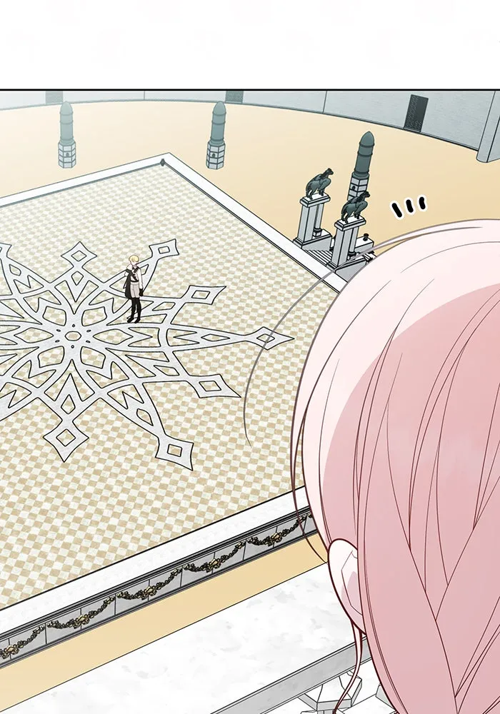 หนูน้อยทรราช ตอนที่ 81 รูปที่ 43