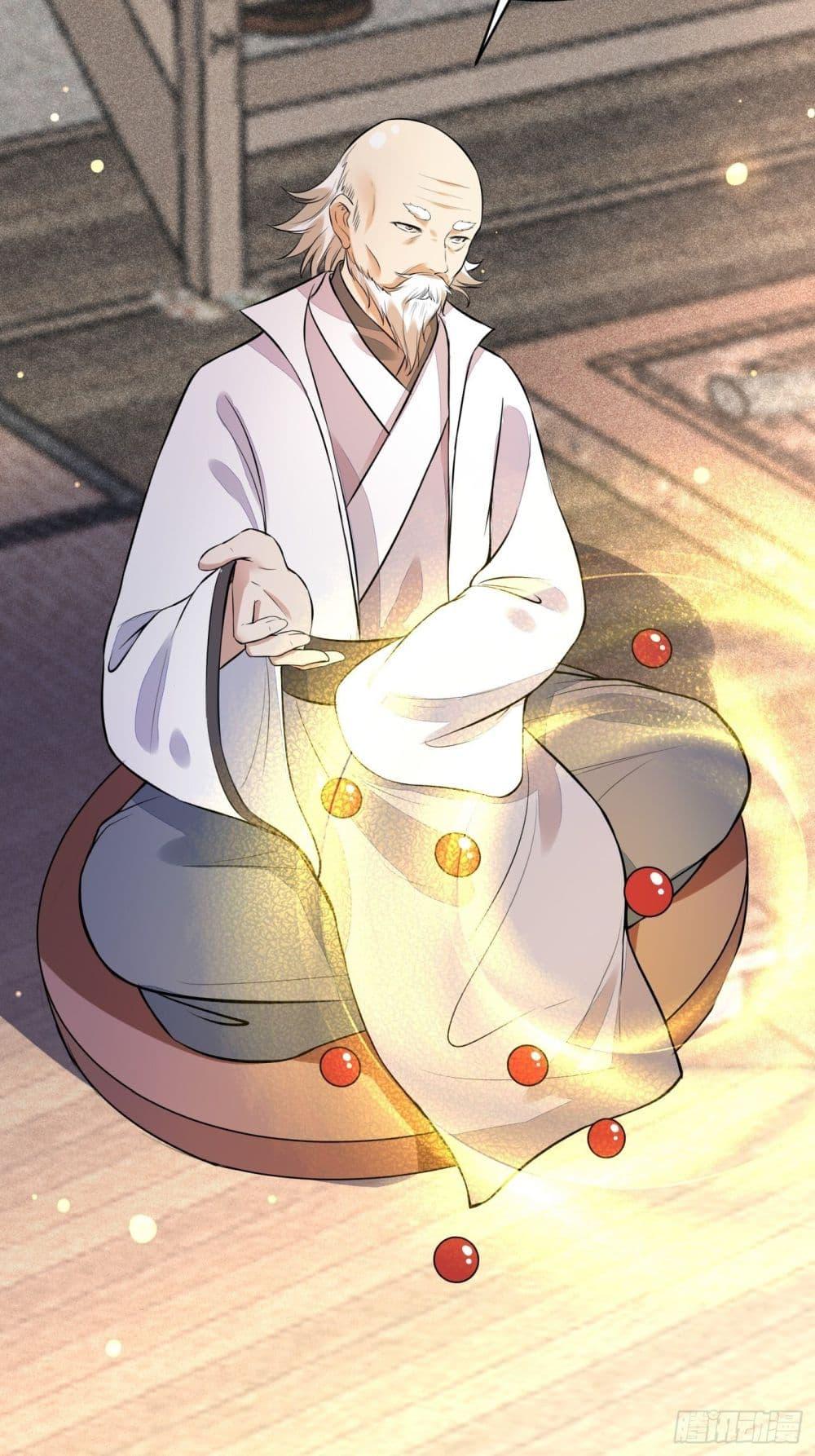 Manga-lc-com อ่านมังงะ อ่านการ์ตูน ออนไลน์ ฟรี Cultivating Immortality Requires a Rich Woman ตอนที่ 1 2 3 4 5 6 7 8 9 10 11 12 13 14 ฟรี ไม่มีโฆษณา Manga-lc - อ่าน มังงะ อ่าน การ์ตูน ออนไลน์ อ่านมังงะ ฟรี