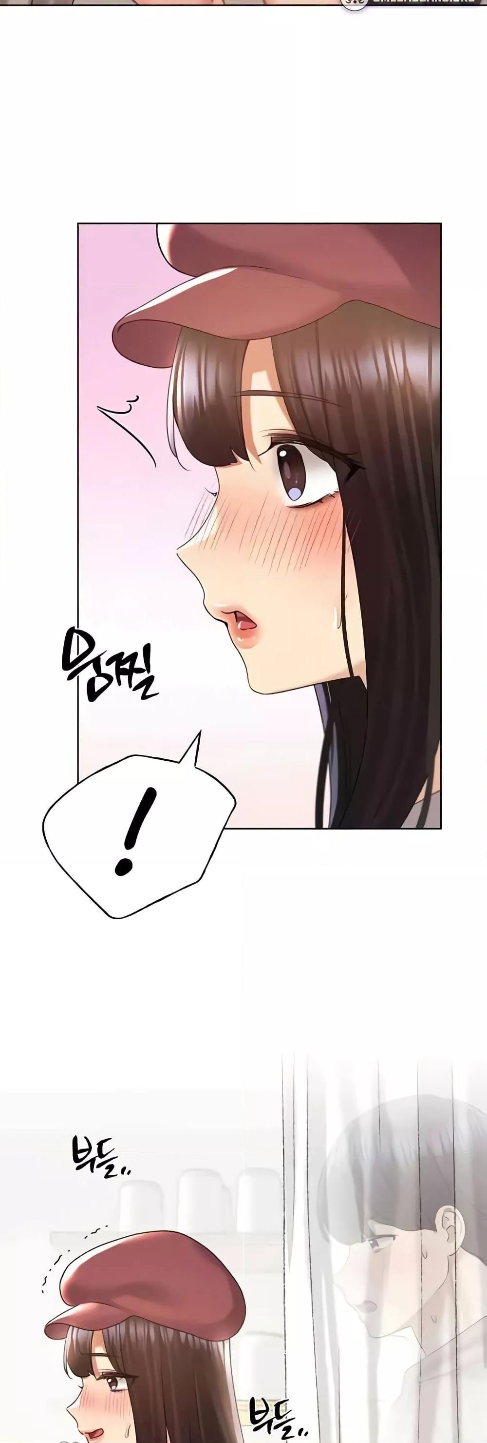 Doujin-Lc- อ่าน โดจิน มังฮวา เกาหลี ญี่ปุ่น จีน แปลไทย My Illustrator ตอนที่ 1 2 3 4 5 6 7 8 9 10 11 12 13 14 ฟรี ไม่มีโฆษณา อ่าน โดจิน Manhwa เกาหลี ญี่ปุ่น จีน เรามีครบ คัดมาให้เน้นๆ โดจิน 18+ รับประกันความฟินโดย  Doujin Lc