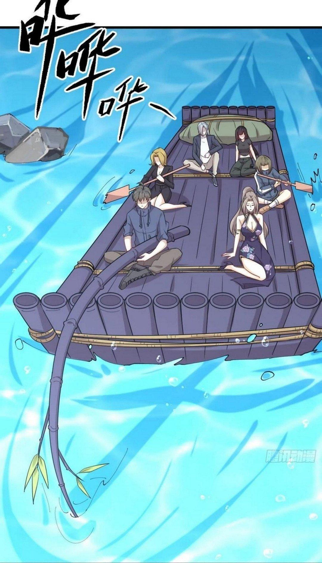 Manga-lc-com อ่านมังงะ อ่านการ์ตูน ออนไลน์ ฟรี Immortal Swordsman in the Reverse World ตอนที่ 1 2 3 4 5 6 7 8 9 10 11 12 13 14 ฟรี ไม่มีโฆษณา Manga-lc - อ่าน มังงะ อ่าน การ์ตูน ออนไลน์ อ่านมังงะ ฟรี