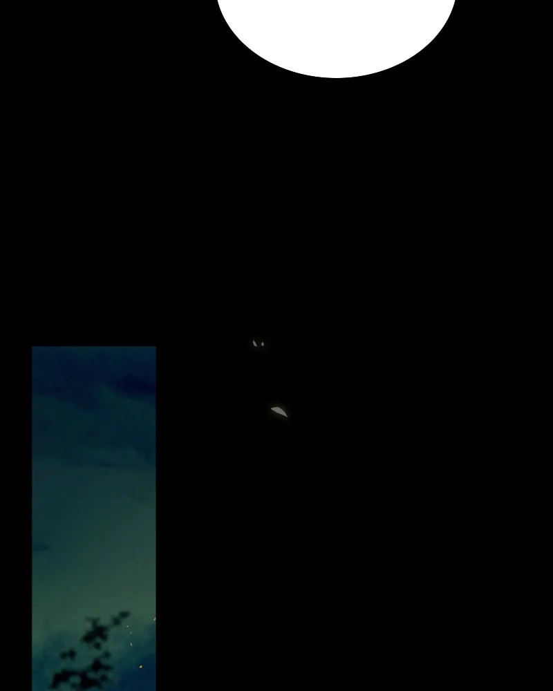 เซเรน่า ตอนที่ 117 รูปที่ 98