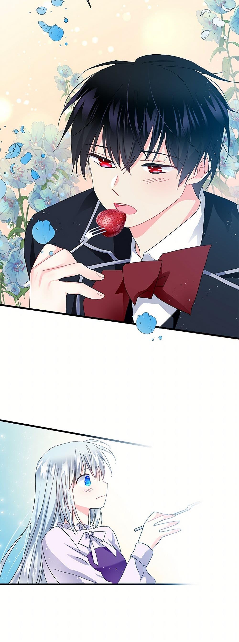 Manga-lc-com อ่านมังงะ อ่านการ์ตูน ออนไลน์ ฟรี The Lady’s Butler ตอนที่ 1 2 3 4 5 6 7 8 9 10 11 12 13 14 ฟรี ไม่มีโฆษณา Manga-lc - อ่าน มังงะ อ่าน การ์ตูน ออนไลน์ อ่านมังงะ ฟรี