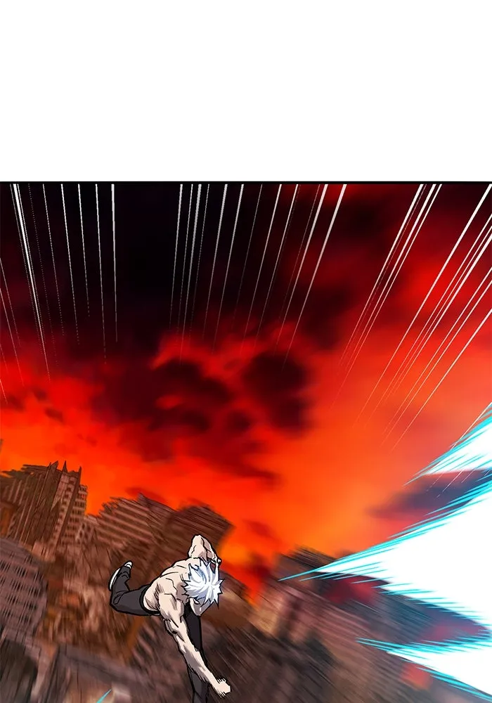 ยอดคนเลเวลทะลุ ตอนที่ 64 จักรวาลของมิติอื่น (2) รูปที่ 52