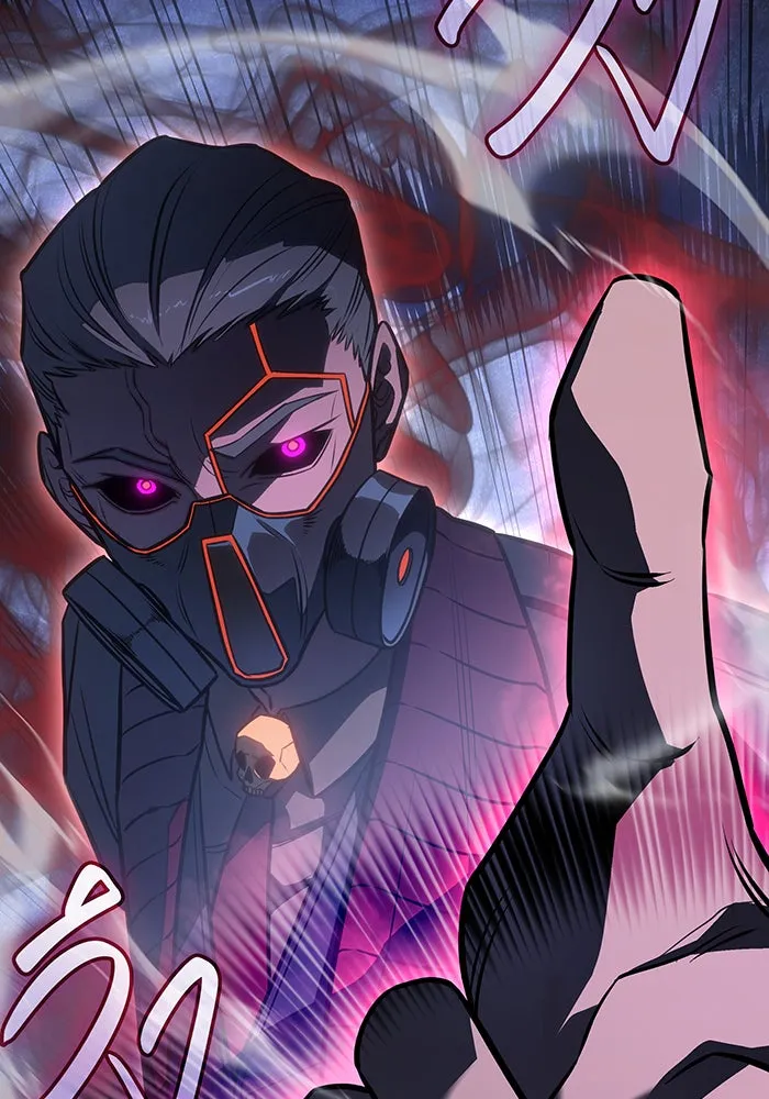 เกิดใหม่พร้อมพลังแห่งราชัน ตอนที่ 34 รูปที่ 134