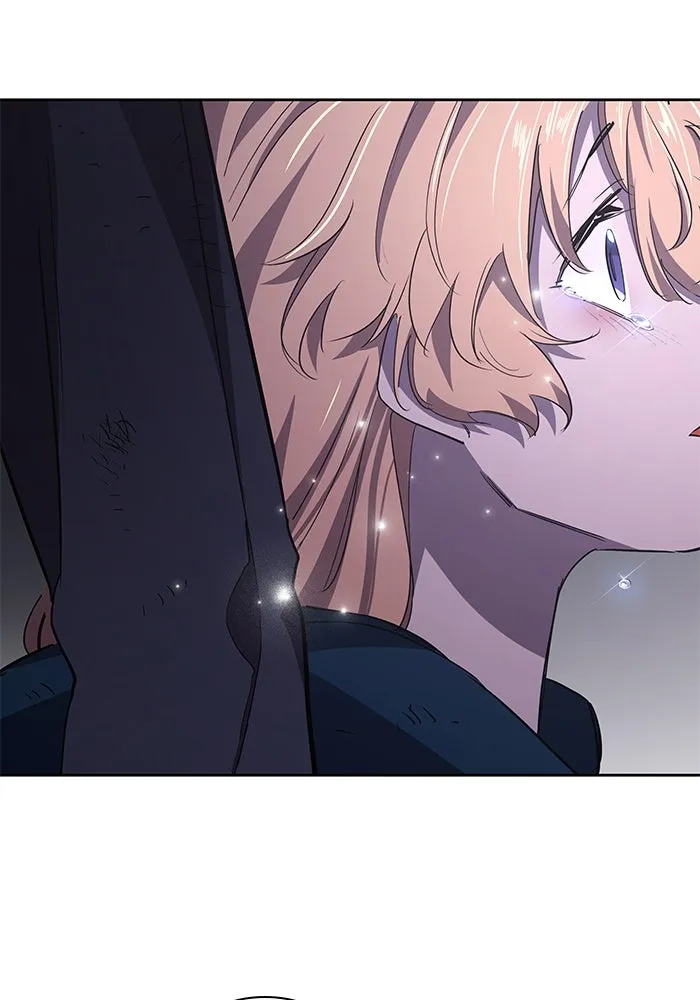 ฟิลเลียโรเซ่กับคำทำนายแห่งมงกุฎหนาม ตอนที่ 78 รูปที่ 32